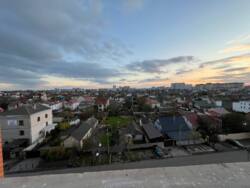 �������� � ����� ���� � ������ ��������� ������ ���� 3