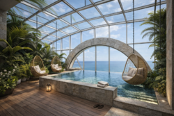 �������� 330 �² | �� ��������� | ����������� ������� | ��� �� ���� ���� 1