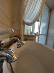 �� VALMAX! �������� ���! ��� ��������! ���� 10