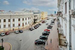 �������� �� �������������� ������� ���� 11