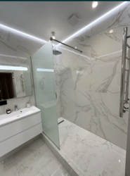 Продается трехкомнатная квартира в новом доме на улице Генуэзской фото 14 Продается трехкомнатная квартира в новом доме на улице Генуэзской фото 14