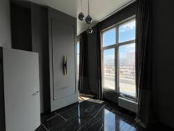 �������� � ����� ������� ���� � ������� ���� 17