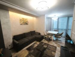 2-��������� �������� � ����� ���� � ���� | ���������� ����� ������ ���� 24