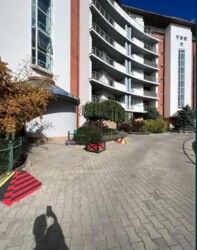 4�. �������� � ����������� ��������� ����� ����� � ���� ���� 13