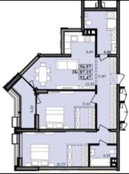   , , , 5 . .,  . .  5