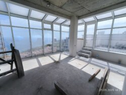 �������� 9 ���������, �������, ������ � 530 �², 2 ������, ��� �� ���� ���� 10