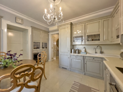 �� VALMAX! �������� ���! ��� ��������! ���� 63