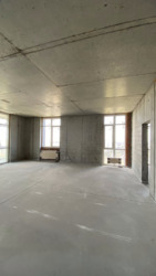 �������� 120 �² � ����� �� ���� � ����� | �� ����������� ���� 39