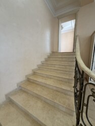 ��������� �������� ����������� ���., ������, ��������, ����������, ����������� ������� ���� 9