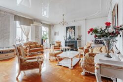 �������� �� �������������� ������� ���� 6