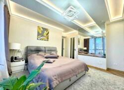 2-��������� �������� � ����� ���� � ���� | ���������� ����� ������ ���� 2