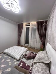 �������� � ����� ���� � ������ ��������� ������ ���� 2