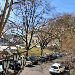 ���� � ����� �� ������� � ��� ������� ���� ������� � ������ ������ ���� 1