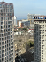 Продается трехкомнатная квартира в новом доме на улице Генуэзской фото 17 Продается трехкомнатная квартира в новом доме на улице Генуэзской фото 17