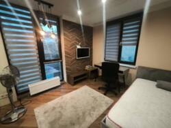 2-��������� �������� � ����� ���� � ���� | ���������� ����� ������ ���� 23