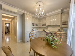 �� VALMAX! �������� ���! ��� ��������! ���� 61