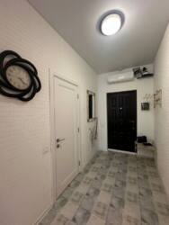 ������ ������������� �������� � �������� �� �������� ���� 3