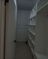   , , , 6 . . ,  . .  15