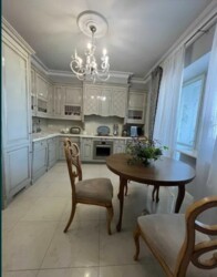 �� VALMAX! �������� ���! ��� ��������! ���� 29