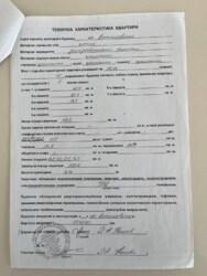 ��������� �������� ����������� ���., ������, ��������, ����������, ����������� ������� ���� 21