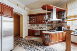 �������� �� �������������� ������� ���� 4