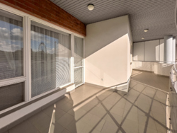 �� VALMAX! �������� ���! ��� ��������! ���� 67