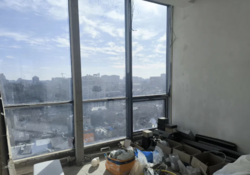 ������������ �������� � ������� ���� ����� �� ������� ���� 17