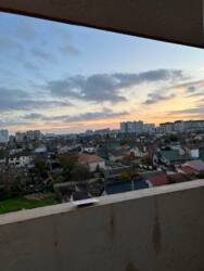 �������� � ����� ���� � ������ ��������� ������ ���� 11