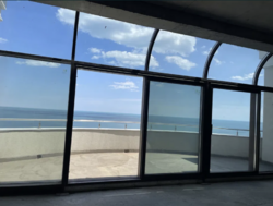 ���������� �������� �� ����������� �-�� � ������ ����� �� ����! ���� 11