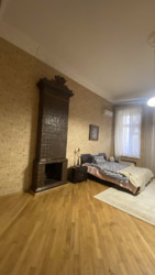 ���� � ����� �� ������� � ��� ������� ���� ������� � ������ ������ ���� 12