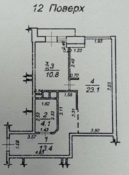 1�. �������� �� ����������� �������� � ��������� ���� 8