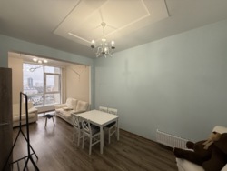 1�. �������� �� ����������� �������� � ��������� ���� 4