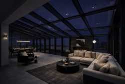 �������� 9 ���������, �������, ������ � 530 �², 2 ������, ��� �� ���� ���� 23