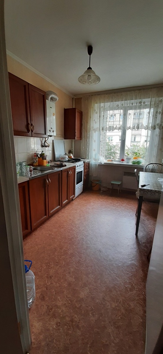 ������������� �������� � ������ 8-9 ����� ���� 1