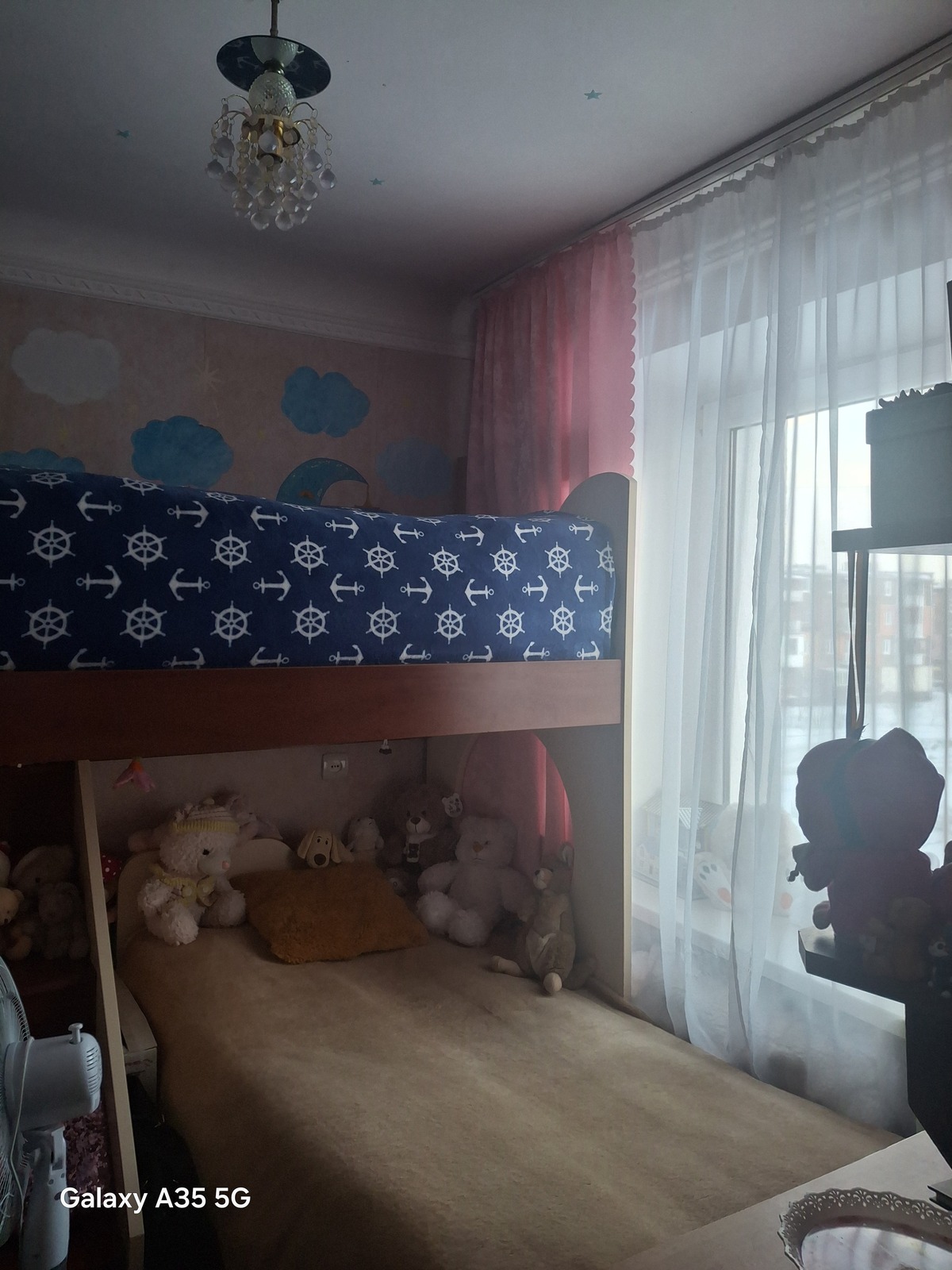 ��������� �������� ��������, �������� ���� 1