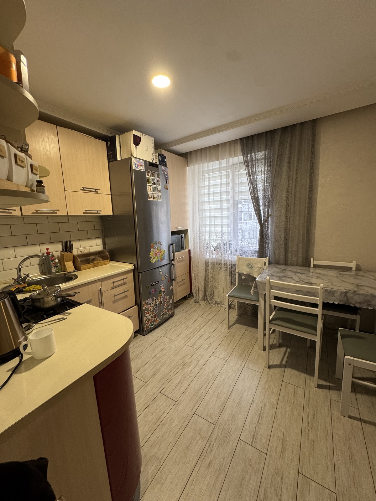 ��������� 2 ������� �������� � ��������! ���� 1