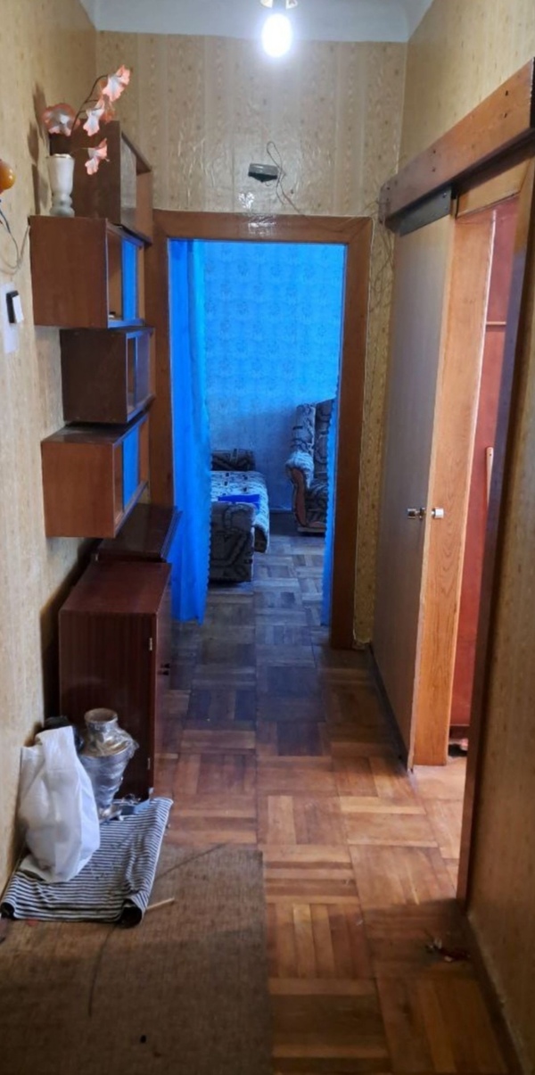   , , ,   1