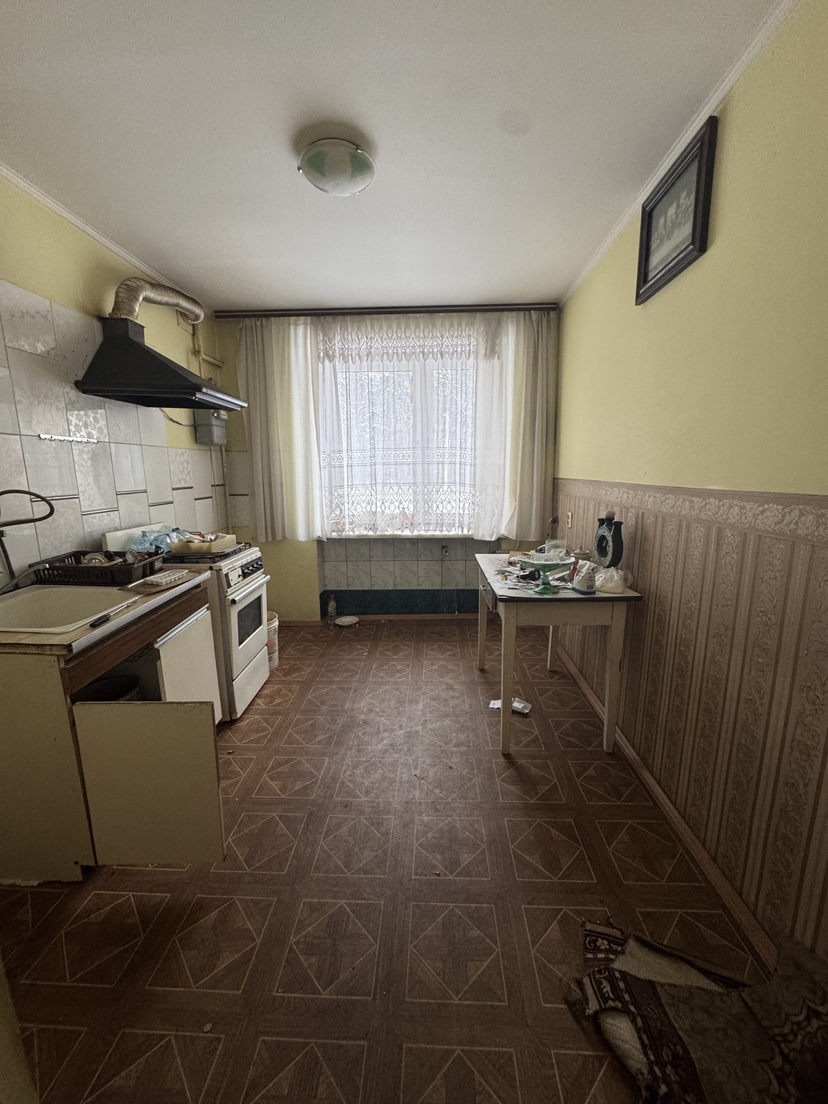 ��������� 4 ������� �������� � ��������! ���� 1