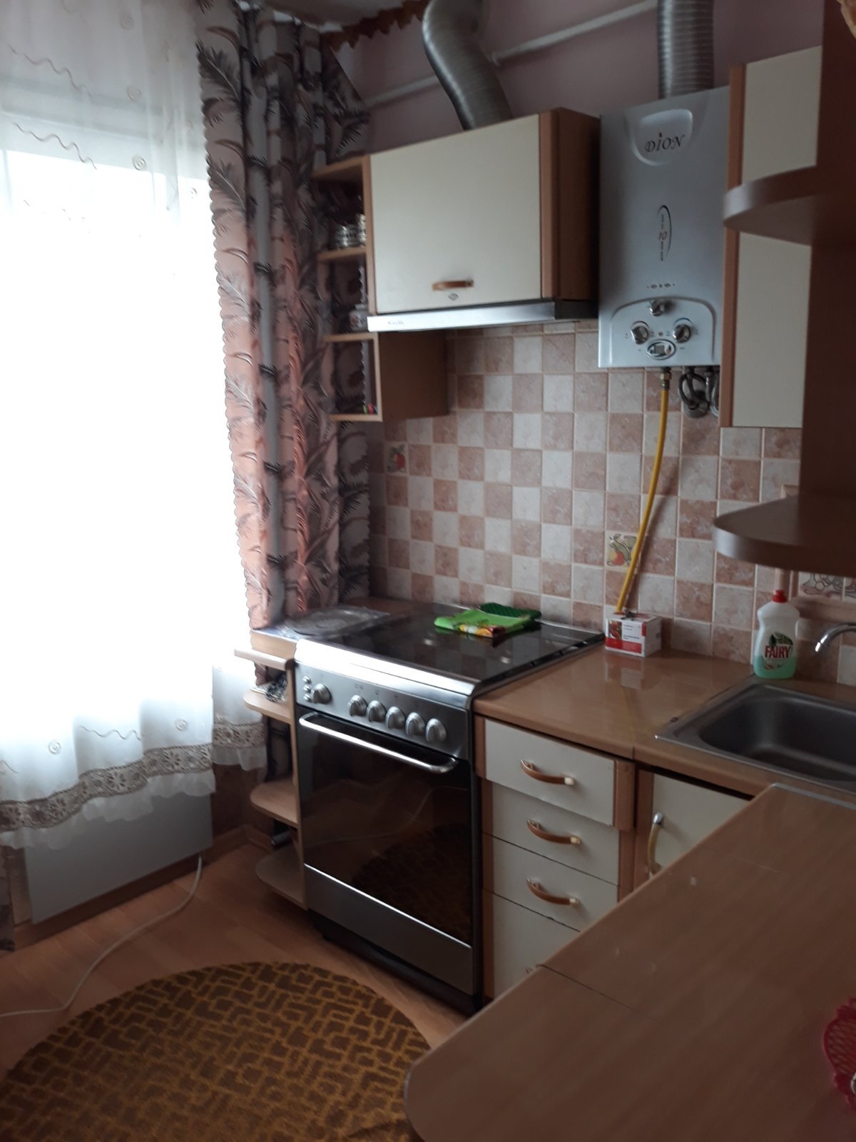 Продається квартира Львівська, Дрогобицький, Дрогобич, Грушевського фото 1 Продається квартира Львівська, Дрогобицький, Дрогобич, Грушевського фото 1