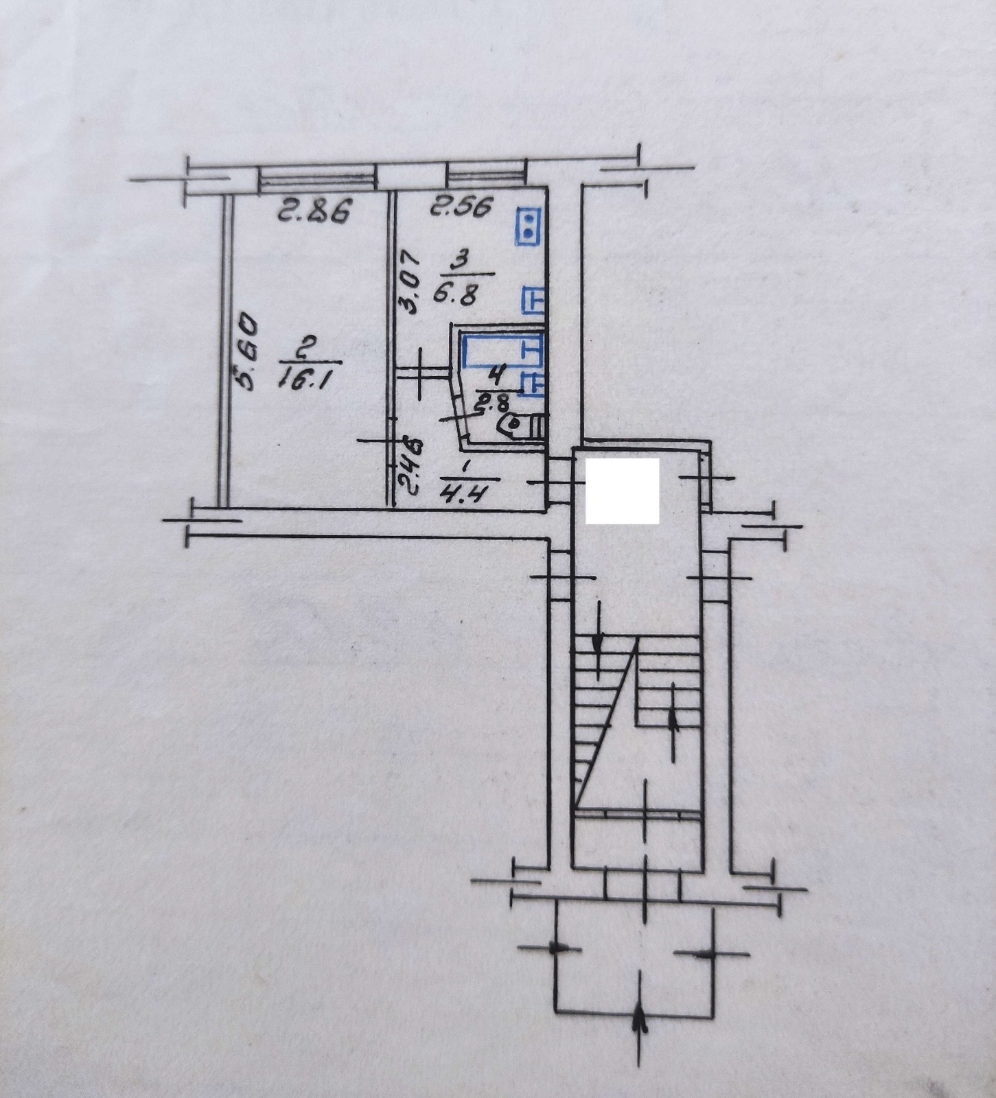 ����������� �������� !!! ���� 1