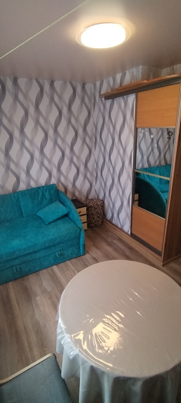 ��������� �����-�������� ���� 1