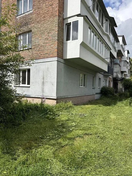    ,     1