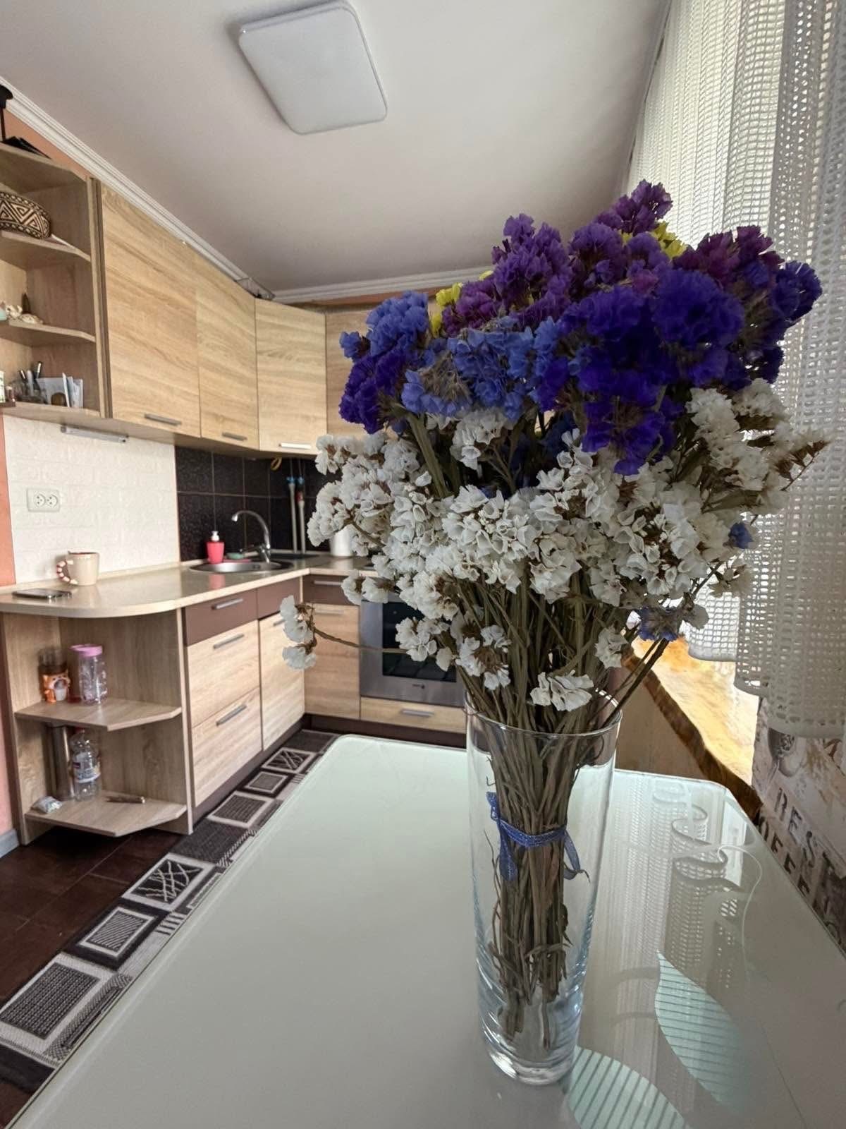 ���������� �������� � �������� 🔥🔥🔥 ���� 1