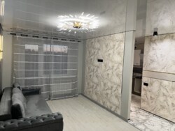 Двокімнатна квартира в центрі міста фото 15 Двокімнатна квартира в центрі міста фото 15