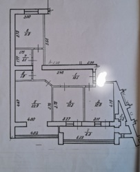 ��������� �������� ���������, �����������, ����������������, �������� ���� 2