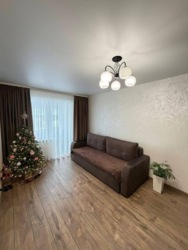 Двокімнатна квартира з ремонтом 🔥🔥🔥 фото 3 Двокімнатна квартира з ремонтом 🔥🔥🔥 фото 3