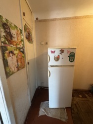 ��������� 1 ������� �������� � ��������! ���� 6