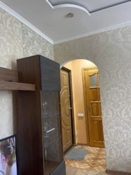 ����� �������� � ��������. ���� 5