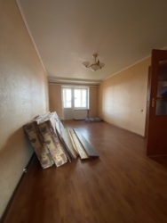 Продається 2 кімнатна квартира в Соснівці! фото 6 Продається 2 кімнатна квартира в Соснівці! фото 6