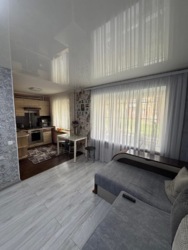 ���������� �������� � �������� 🔥🔥🔥 ���� 13